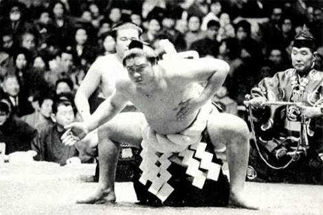 歴史上の人物知っていたらプラス