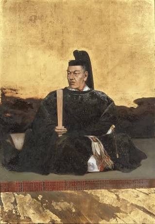 歴史上の人物知っていたらプラス