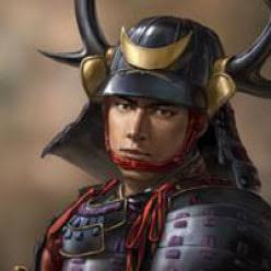 歴史上の人物知っていたらプラス
