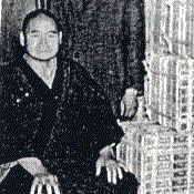歴史上の人物知っていたらプラス