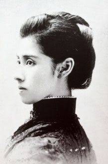 歴史上の人物知っていたらプラス