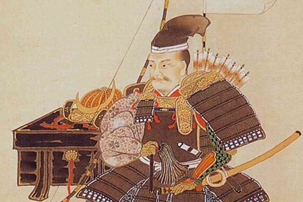 歴史上の人物知っていたらプラス