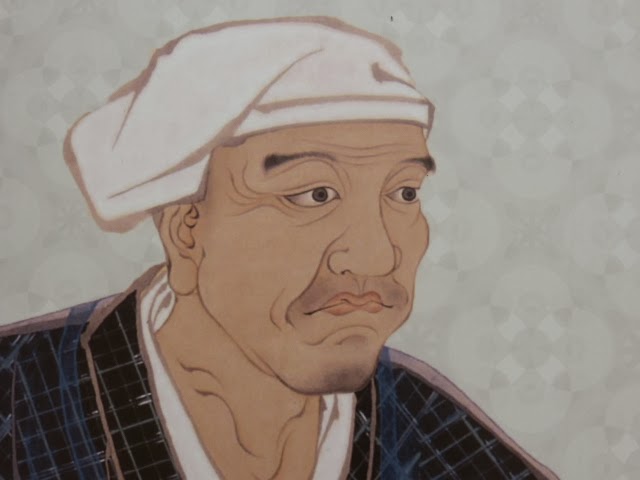 歴史上の人物知っていたらプラス