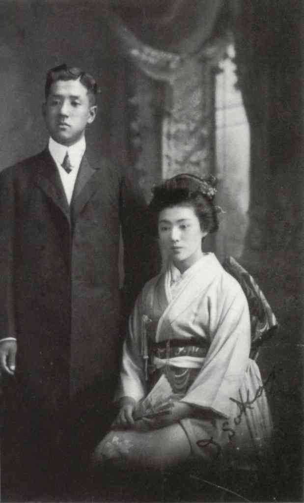 歴史上の人物知っていたらプラス