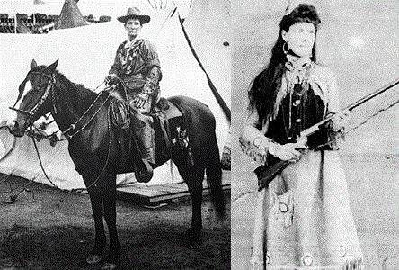 歴史上の人物知っていたらプラス