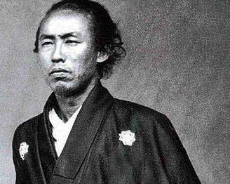 歴史上の人物知っていたらプラス