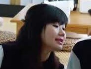 和田アキ子「ちょっとイメージが」と福原愛の新婚生活に苦言　「夫婦の掟」に非難の声も