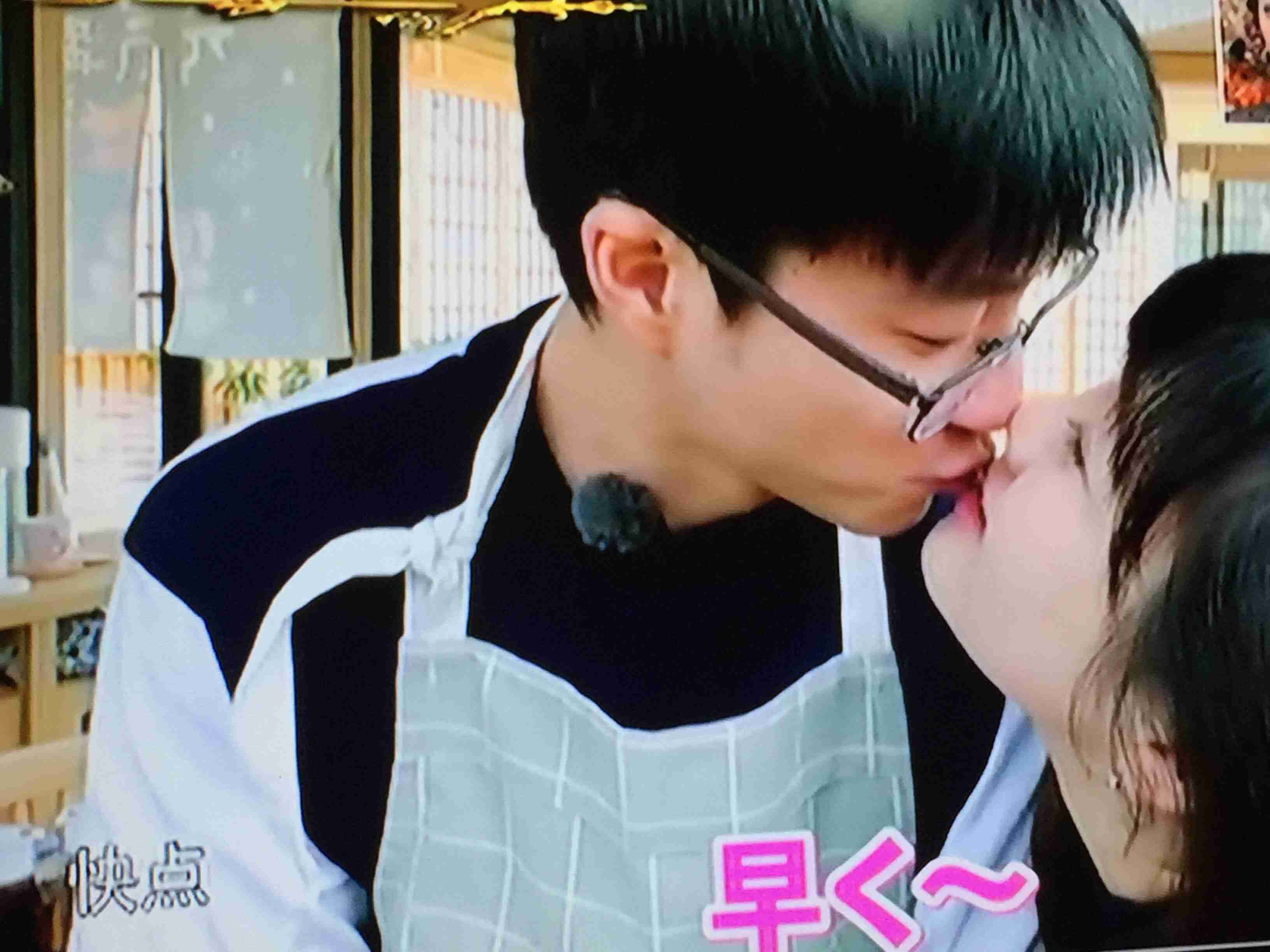 和田アキ子「ちょっとイメージが」と福原愛の新婚生活に苦言　「夫婦の掟」に非難の声も
