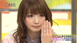 眞鍋かをり10年ぶり連ドラ　テレ東「ウルトラマンR/B」で主人公の母親役