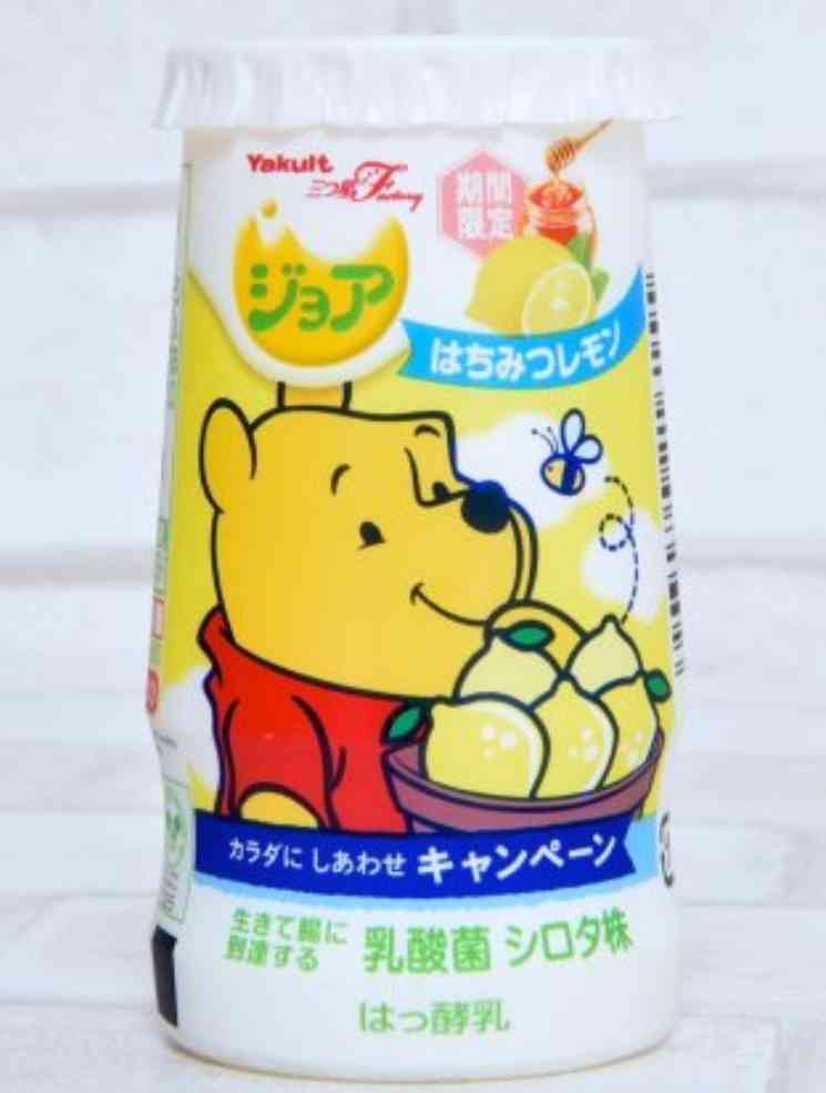 衝撃を受けた食材の組み合わせ【美味しい、不味いどちらもok!】