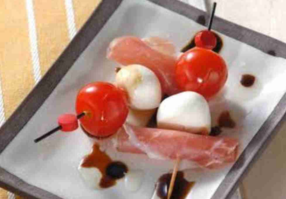 衝撃を受けた食材の組み合わせ【美味しい、不味いどちらもok!】
