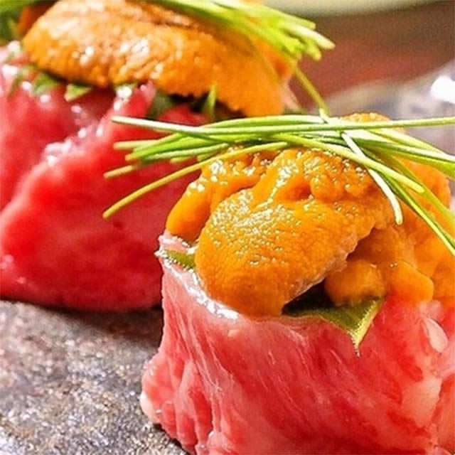 衝撃を受けた食材の組み合わせ【美味しい、不味いどちらもok!】