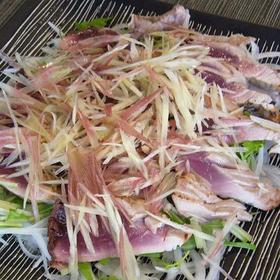 衝撃を受けた食材の組み合わせ【美味しい、不味いどちらもok!】