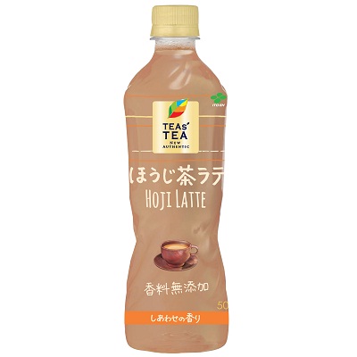 衝撃を受けた食材の組み合わせ【美味しい、不味いどちらもok!】