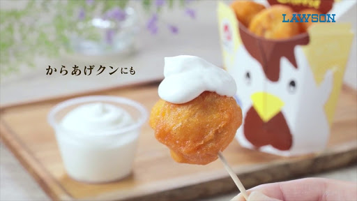 衝撃を受けた食材の組み合わせ【美味しい、不味いどちらもok!】