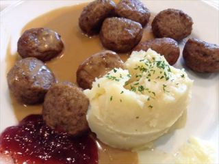 衝撃を受けた食材の組み合わせ【美味しい、不味いどちらもok!】