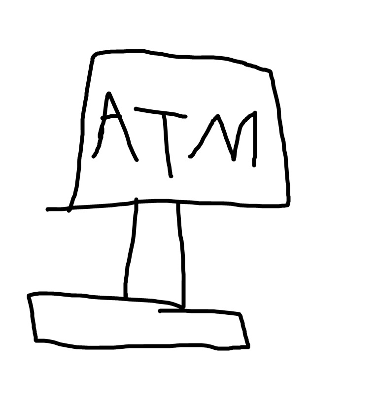 【お絵描きしよう】理想の彼氏を描くトピpart3