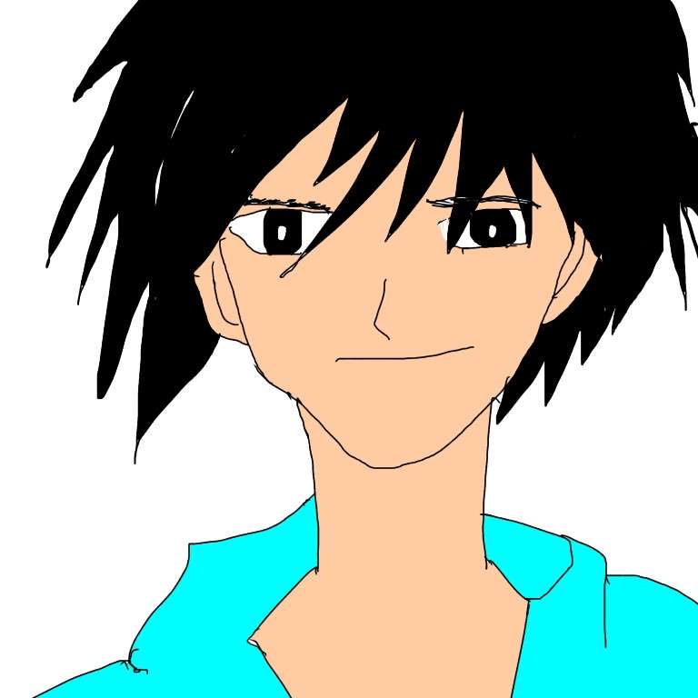 【お絵描きしよう】理想の彼氏を描くトピpart3