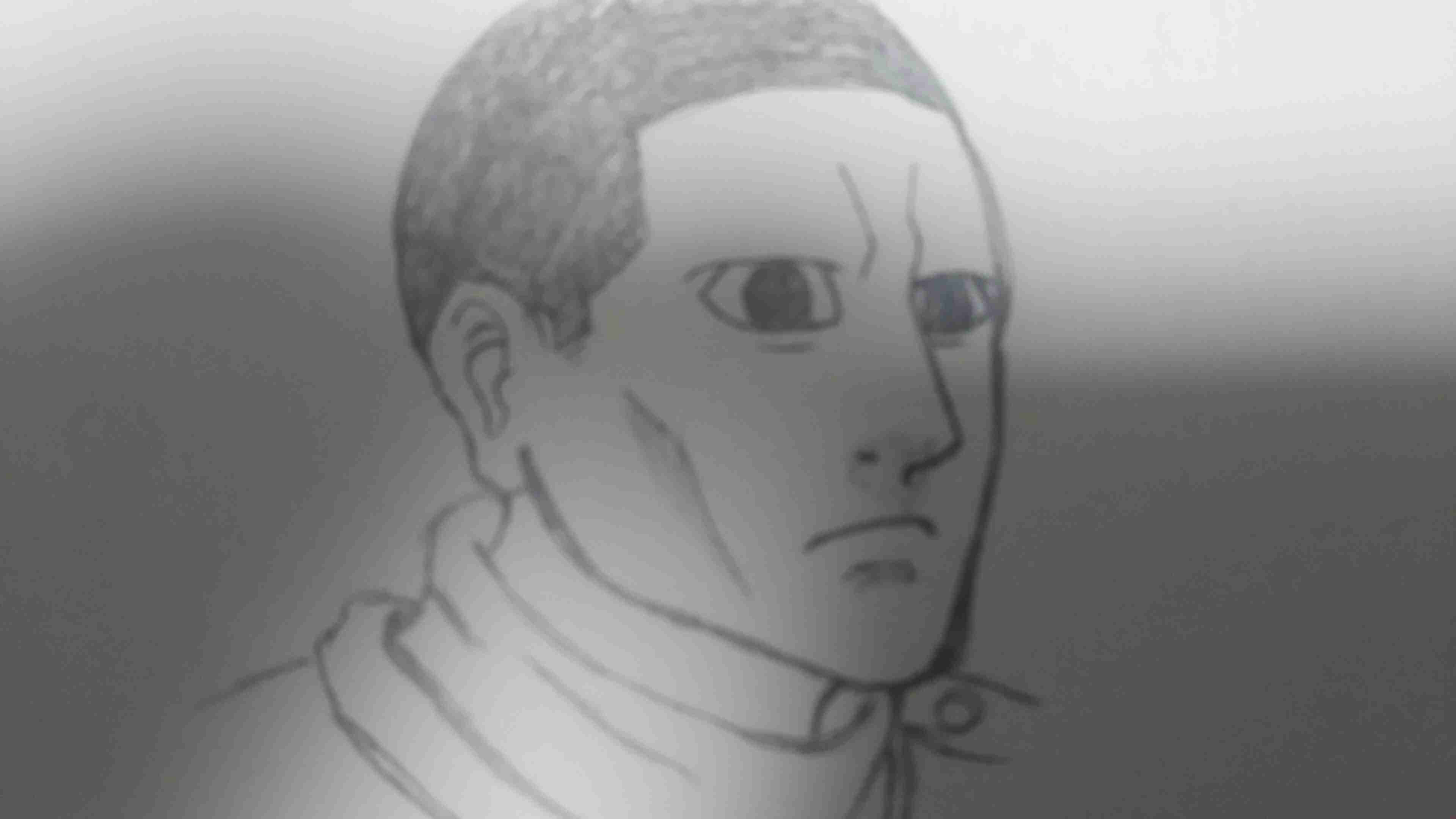 【お絵描きしよう】理想の彼氏を描くトピpart3