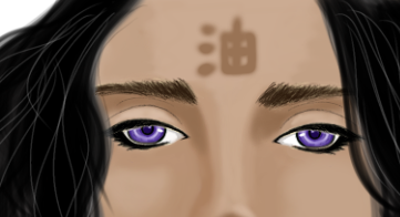 【お絵描きしよう】理想の彼氏を描くトピpart3