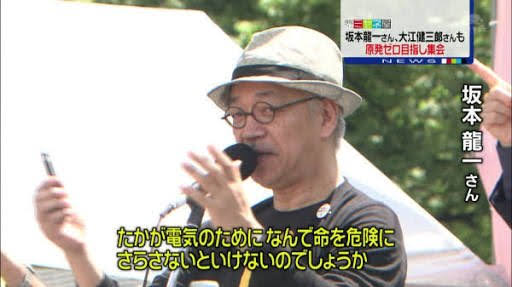 自分が殺人を犯したら死刑になっても仕方ない? 日本人の死刑支持を深掘りしてみると