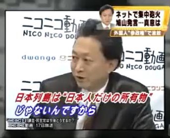 自分が殺人を犯したら死刑になっても仕方ない? 日本人の死刑支持を深掘りしてみると