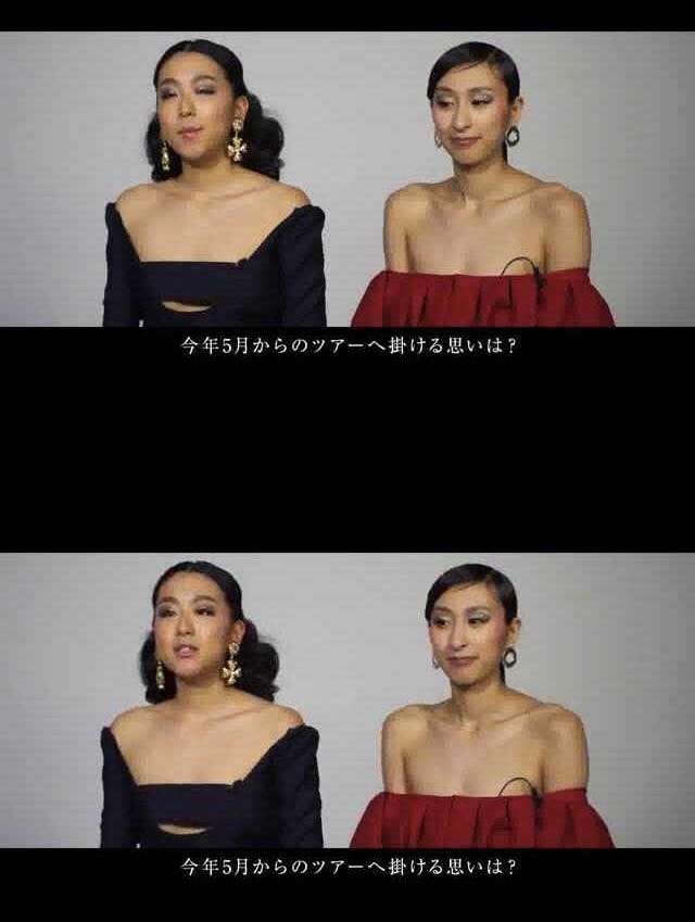 関係ない画像をクリエイターズファイル風に紹介するトピ