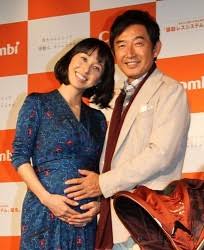 関係ない画像をクリエイターズファイル風に紹介するトピ