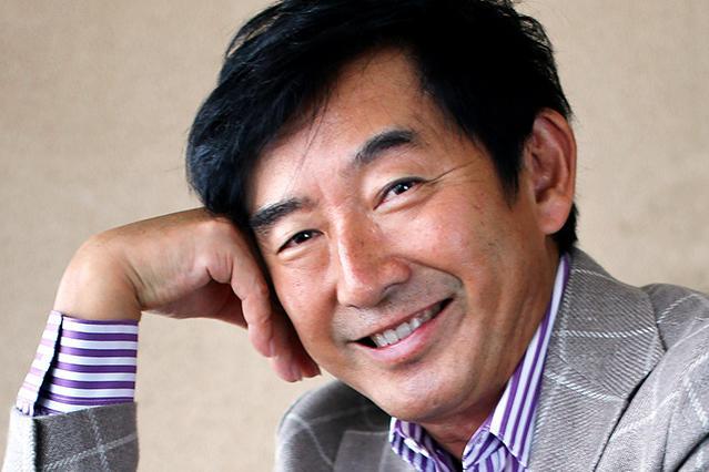 関係ない画像をクリエイターズファイル風に紹介するトピ