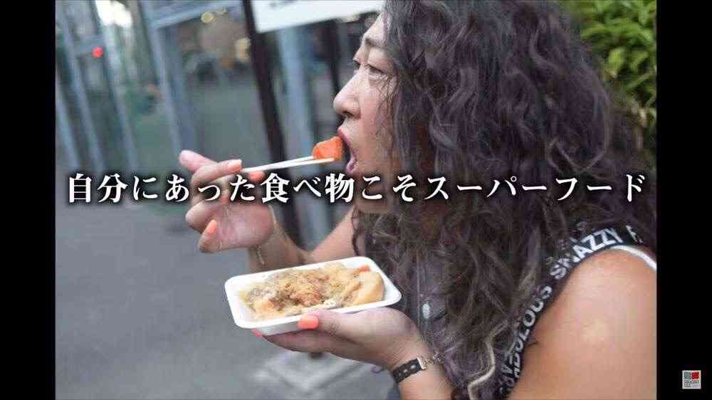 関係ない画像をクリエイターズファイル風に紹介するトピ