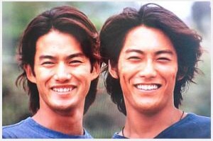 最近ときめいたこと