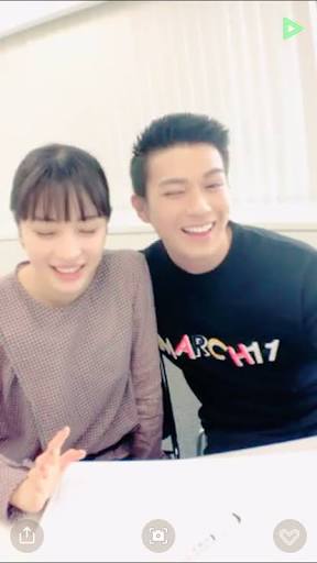 芸能人夫婦の結婚前の共演画像が見たい！