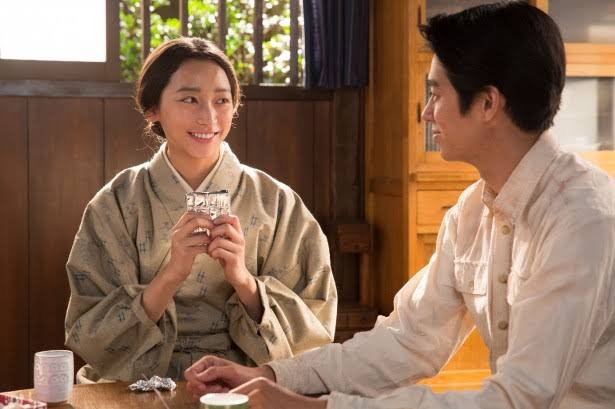 芸能人夫婦の結婚前の共演画像が見たい！