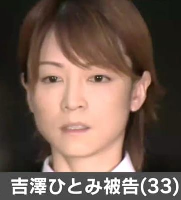 運転が下手な人の特徴