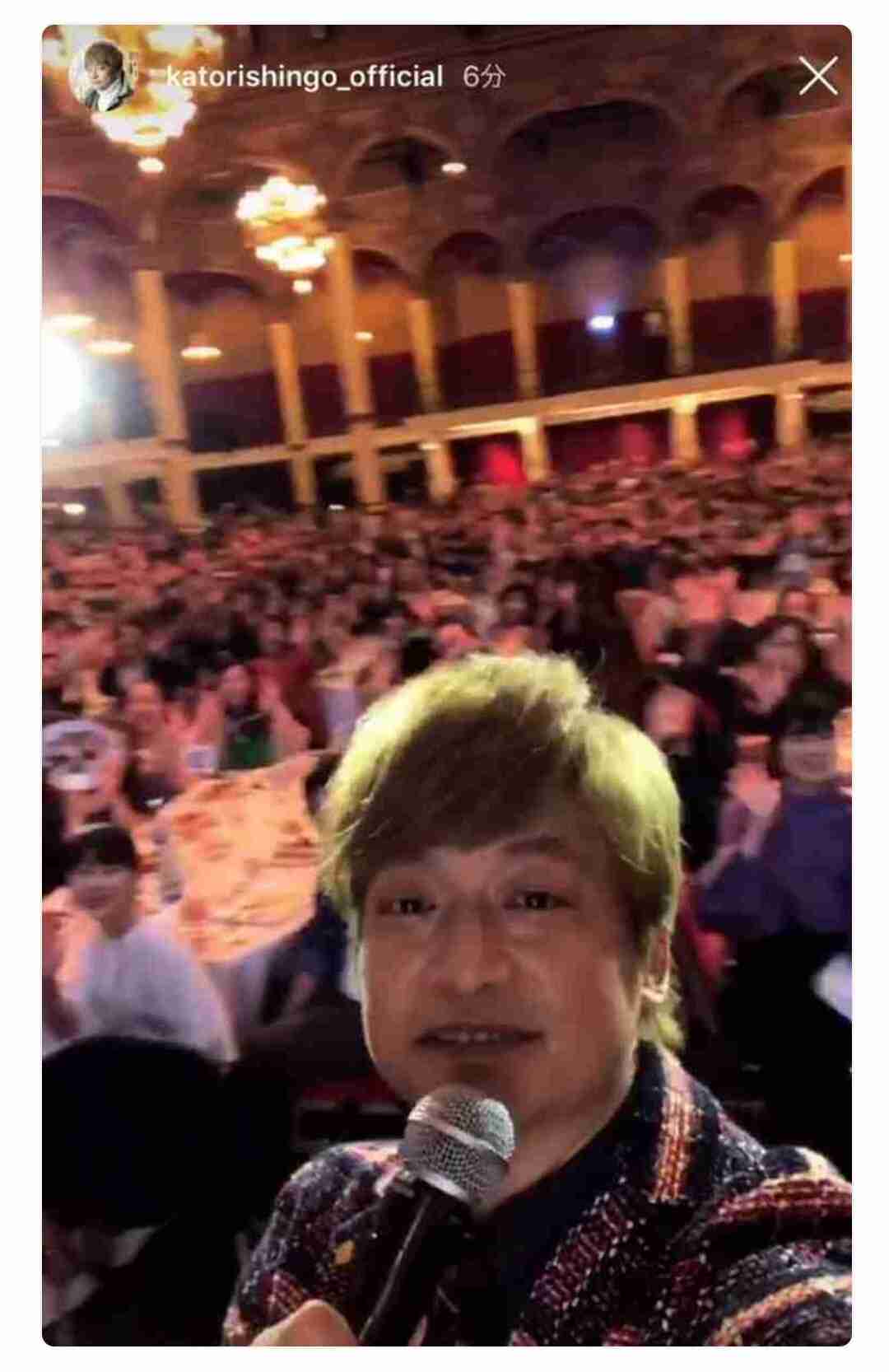 アイドルの闇を感じる画像