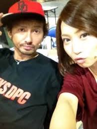 アイドルの闇を感じる画像