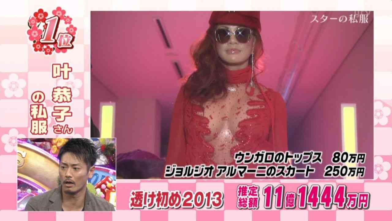 カップ数はあるのにブラを外すと貧乳な人