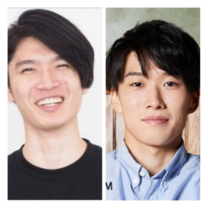 年内結婚説が浮上している小嶋陽菜 デビュー10周年記念日に発表か
