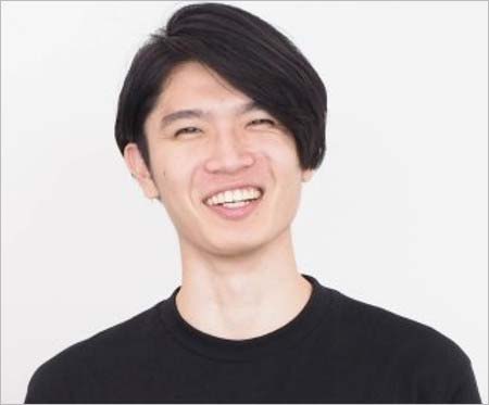 年内結婚説が浮上している小嶋陽菜 デビュー10周年記念日に発表か