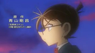 鼻の穴が上を向いている人