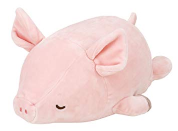 鼻の穴が上を向いている人