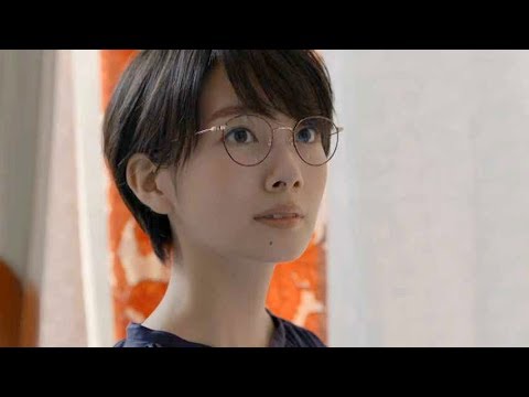 鼻の穴が上を向いている人