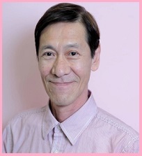 教師役、教授役が似合っていた俳優、女優
