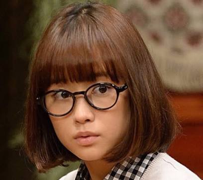 大原櫻子、新個人マネジメント会社＆新オフィシャルサイト設立「新たな気持ちでチャレンジ」