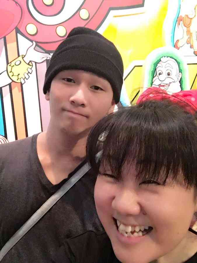 姉さん女房の有名人夫婦