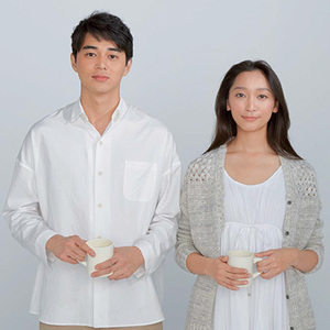 姉さん女房の有名人夫婦