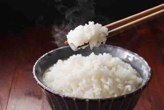 【米】ご飯に関する疑問、質問トピ
