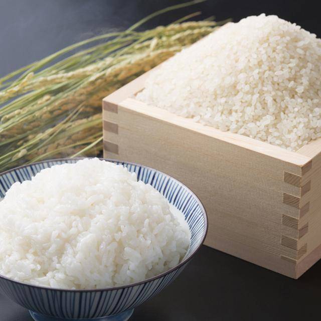 【米】ご飯に関する疑問、質問トピ