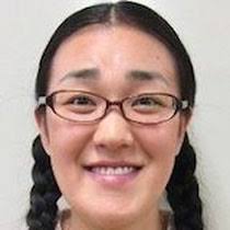 有名人の雰囲気に合った名前をつけるトピ