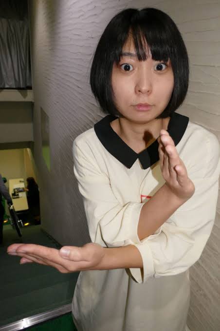 有名人の雰囲気に合った名前をつけるトピ